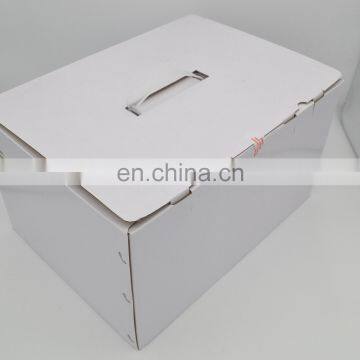 High Frequency Auto Water Supply Dental Ultrasonic Scaler With Tips For Dental Clinic photo-5