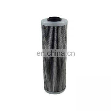 Replacement Series Wire Mesh Stainless Steel 938188Q Hydraulic Oil Filter Element For Sale photo-2