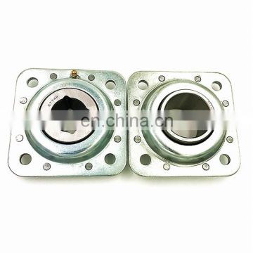 Special Agricultural Bearing 205KR3 pillow block bearing 205RHN