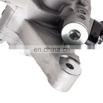 NEW Power Steering Pump OEM 56110-RJE-A01 With High Quality photo-4