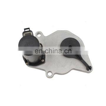 Auto Parts Transfer Case Shift Actuator Motor OEM 12547470 12474041 600-906 With High Quality photo-5