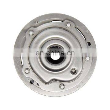 55568386 Впускной шестеренчатый вал распределительного вала для Chevrolet Aveo, Aveo5, Cruze, Sonic 10 - 17 годов, G3 427101310 34735216 427101310INA Высокое качество photo-2