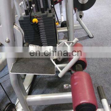 Super Hot Sale Multi Gyms & Multi Functional Gym Equipment for Fitness Exercise
