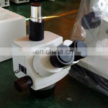 Drawell Brand Digital Polarizing Light Microscope photo-5
