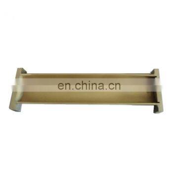 Bitumen Asphalt Brass Linear Shrinkage Test Mould for Soil photo-4