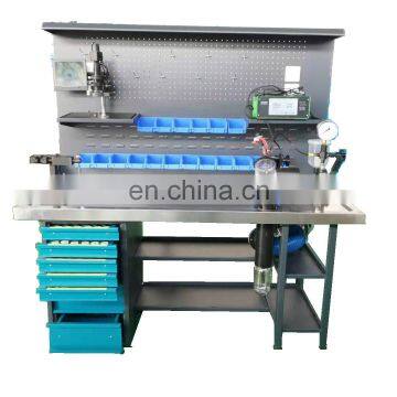 New Designed Work Bench Any Color Available With Cheap Price photo-4