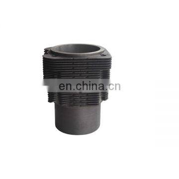 Highly Quality Cylinder Liner For FL912 OE No.:14900080-00