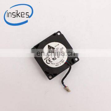 3510 DC5V 0.29A BFB03505HHA -F00 3.5CM Turbine Cooling Fan Industrial Fan photo-2