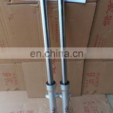 High Performance Shock Absorber For Sale