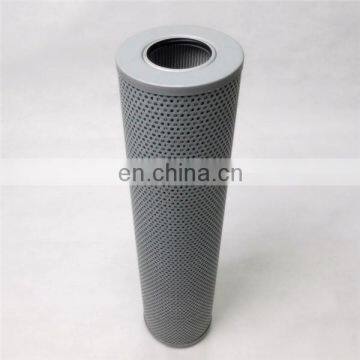 Machine oil filter element FAX-1000X30,Paver cartridge filter FAX-1000X30