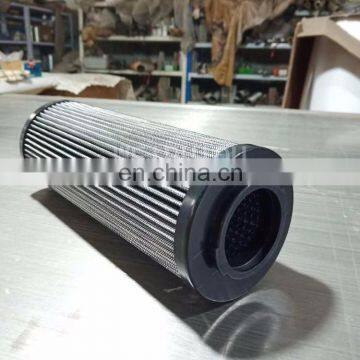 Hydraulic Suction Oil Filter ZNGL02011401 photo-2