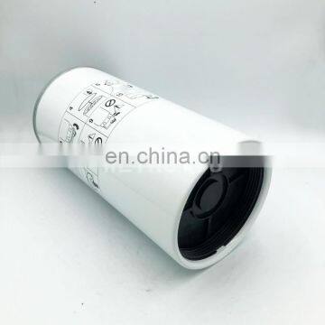 Truck Fuel/Water Separator Engine Fuel Filter H701WK photo-2