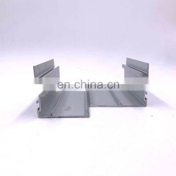 Chinese Aluminium Factory Supplier China Top Ten Selling Products photo-4