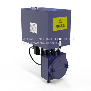 Sampling Probe photo-3