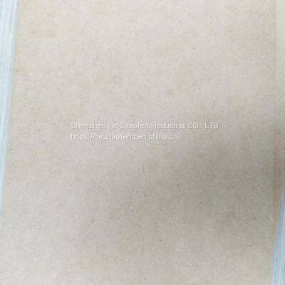 Wood Backup Board(MDF)--PCB Drilling Accessories/middle Density/fiberboard photo-3