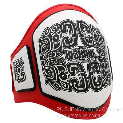 Supply High Quality Waist Support photo-3