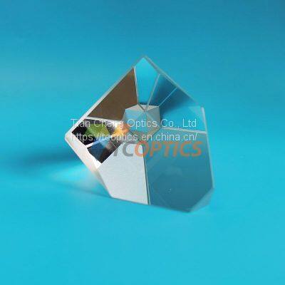 Roof Prism