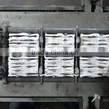 Hot Sale 12v 7ah Sealed Lead-acid Battery photo-2