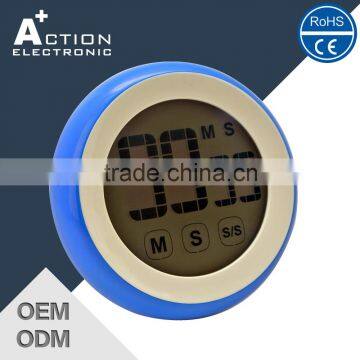 High Resolution Newest Lab Countdown Sports Timer Light Controller Quality Choice photo-3