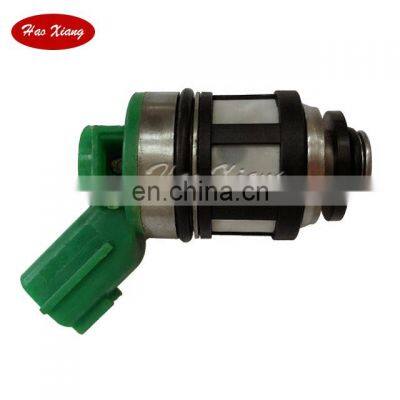 JSD4D-5 AUTO Fuel Injector Nozzle