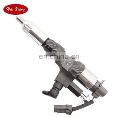 Top Quality Common Rail Diesel Injector 095000-1170