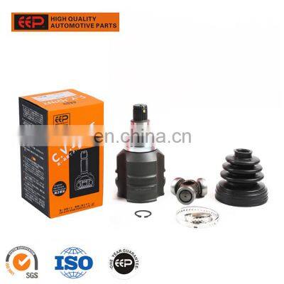 EEP Brand auto transmission parts Left & Light  inner CV Joint for toyota RAVSXA10/SV25*L  TO-3-524