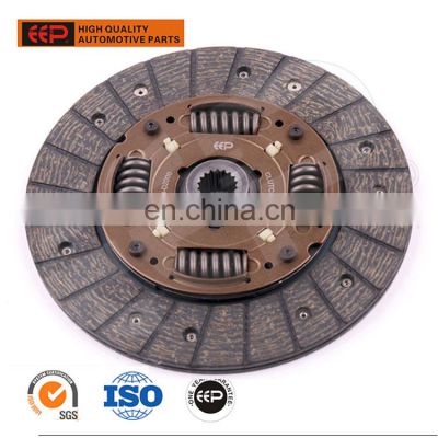 EEP Auto Part Clutch Disc for PRIMERA P10 P11 GA16 CD20 30100-D2000