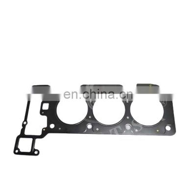 BMTSR car Cylinder Head Gasket Iron for W203 W210 112 016 03 20 1120160320