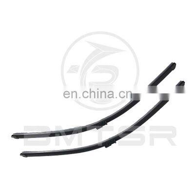 BMTSR Auto Parts Windshield Wiper Blade For W204 204 820 13 00 2048201300