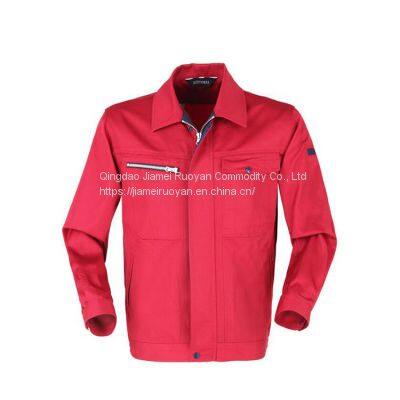 Wholesale factory workshop architectural paint one piece work uniform