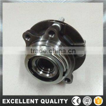 Front Hub Bearing for INFINITI S51 Wheel Hub Bearing 40202-EJ70B photo-2