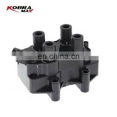7648797 High Quality Ignition Coil FOR FERRARI Ignition Coil photo-2