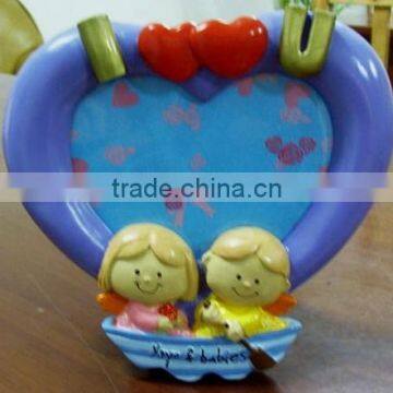 Love Photo Frame, New Beautiful Girl Sex Photo Frame