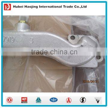 Dongfeng Oil Filter Block 0070903113 photo-5