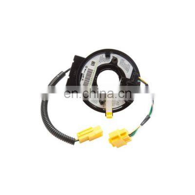 Spring Cable auto parts Clockspring fits suitable for Honda Accord OE 77900SDAY31 77900-SDA-Y31