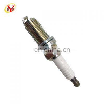 HYS Car Iridium Spark Plug for HONDA Tester OEM 12290-R48-H01 With Good Price