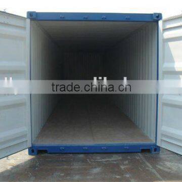 Price of New 40Ft Cargo Containers in India photo-5