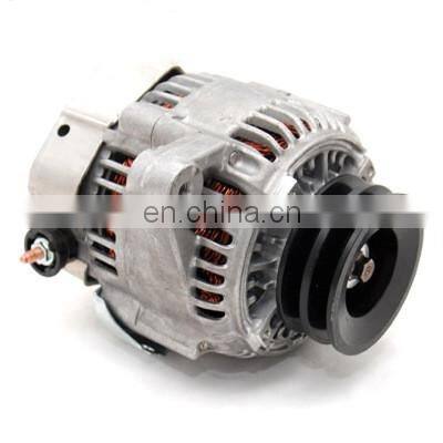 Auto Alternator For Land Cruiser HZJ79 HZJ105 FZJ100 UZJ100 27060-17220