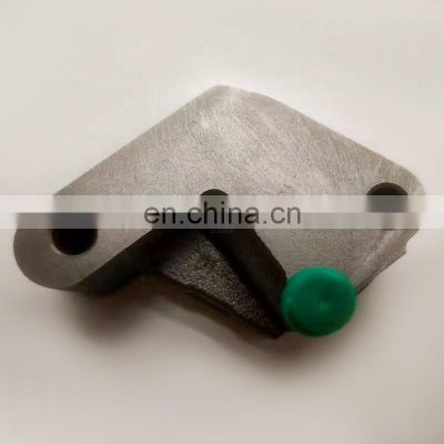 13540-0E010 Timing chain Tensioner 1GD 2GD For INNOVA HILUX GUN125