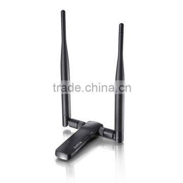 Netis AC1200 Wireless Dual Band USB Adapter photo-2
