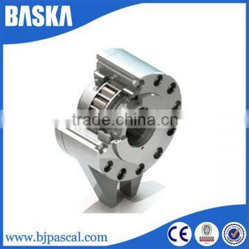 China wholesale precision one way backstop bearings