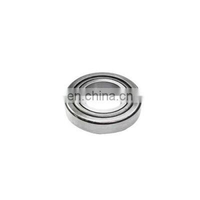 For JCB Backhoe 3CX 3DX Transmission Bearing L68149/L681410 - Whole Sale India Best Quality Auto Spare Parts