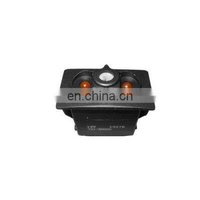 For JCB Backhoe 3CX 3DX Switch 12V Ref. Part Number. 701/60001 - Whole Sale India Best Quality Auto Spare Parts