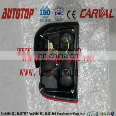 TAIL LAMP FOR PRIDE 03/RKK12A51160LKK12A51150/AUTO PARTS