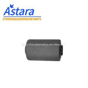 Suspension Bushing for TOYOTA HIACE 90389-14007