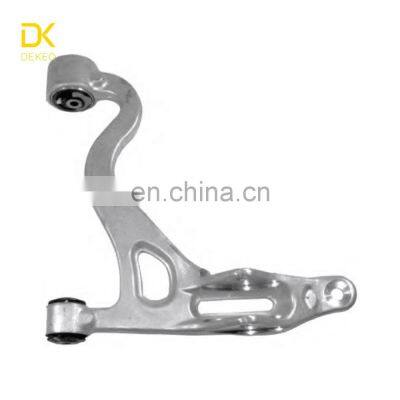 Auto Front Right Lower Control Arm 2W4Z3078AA 6W6Z3078AA For Ford Thunderbird 2005-03 C30