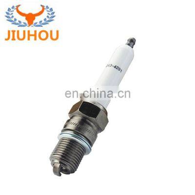 243-4291 New Spark Plugs photo-2