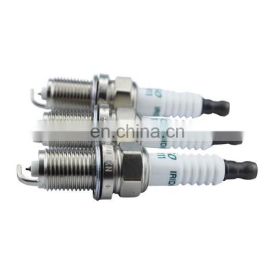 Best Selling Auto Parts Wholesale Engine Parts 90919-01217 SK16R11 Spark Plug Spark Favorable Price