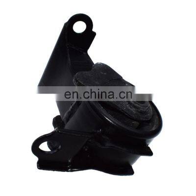 50805S9A982 Transmission Engine Mounter Mount Trans For Acura Honda CRV New