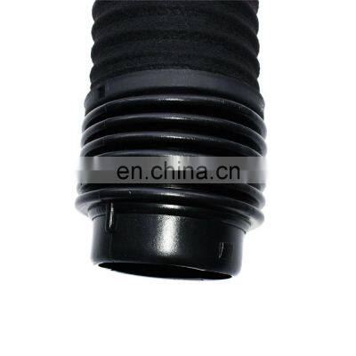 Free Shipping!Air Intake Duct Hose 2710900982 For Mercedes C250 2012-2015 1.8L l4 2.5 3.5L V6